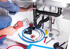 Best Drain Cleaning and Unclogging  in Lemont, IL